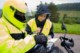 Rallye Mot Aube 2024